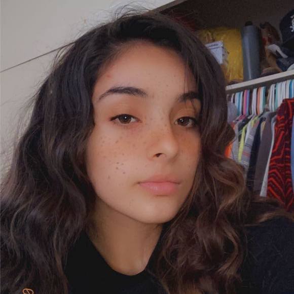 brendaortz1999